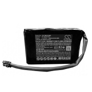 Battery compatibleWith Fujifilm