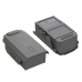 Battery for FIMI X8 SE