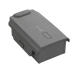 Battery compatible with Fimi CS-FMX800RX