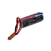 CS-FN210SL<br />Batteries for   replaces battery AFP8801