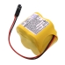 Battery Replaces A98L00310025