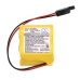 Battery Replaces A98L00310025