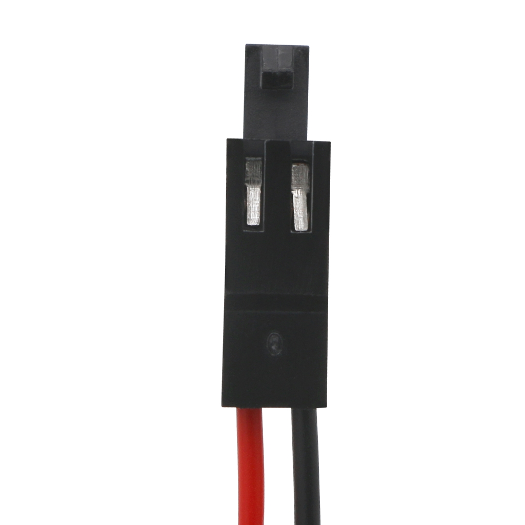 Battery Replaces A98L00310025