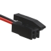 Battery Replaces A98L00310025