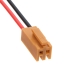 Battery Replaces A03B-0805-K011