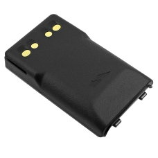 Compatible battery replacement for YAESU FNB-V130LI,FNB-V130LI-UNI