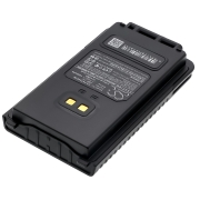 Battery for YAESU FT-65R
