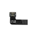 Battery for Infinix X603