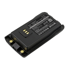 Compatible battery replacement for Vertex Standard FNB-Z181LI