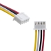 Battery compatible with Fresenius CS-FRC700MD