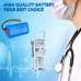 Battery for Fresenius C9