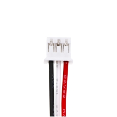 Compatible battery replacement for Fresenius 179033-R2,Z178899