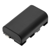 Battery compatibleWith Camera Battery