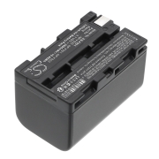 Camera Battery Sony DCR-PC2E
