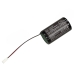 Fichet LSH20