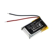 Battery compatibleWith Smartwatch Battery