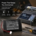 Battery compatible with Fitel CS-FTS100SL
