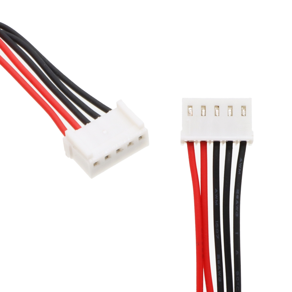 Battery compatible with Fitel CS-FTS100SL