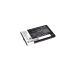 Compatible battery replacement for Fly BL6703