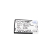 Compatible battery replacement for Fly BL6703