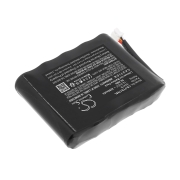Battery compatibleWith Fitel