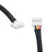 Battery compatible with Fitel CS-FTS179SL