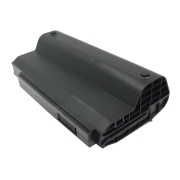 Battery for FUJITSU CWOAO