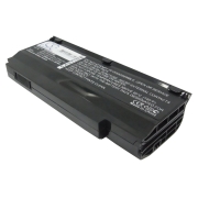Battery for FUJITSU CWOAO