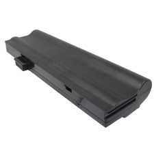 Compatible battery replacement for Fujitsu-Siemens 23-GUJ001F-9A,23-UG5C10-0A,23-UG5C1F-0A,23-UG5C40-1A,23-UJ001F-3A...