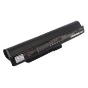 Battery Replaces Fujitsu FPB0213
