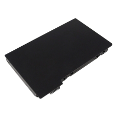 Compatible battery replacement for FUJITSU 3S4400-S1S5-05,3S4400-S3S6-07