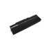 CS-FU5535HB