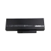 CS-FU5535HB