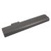 Battery compatible with Fujitsu CS-FU7120NB