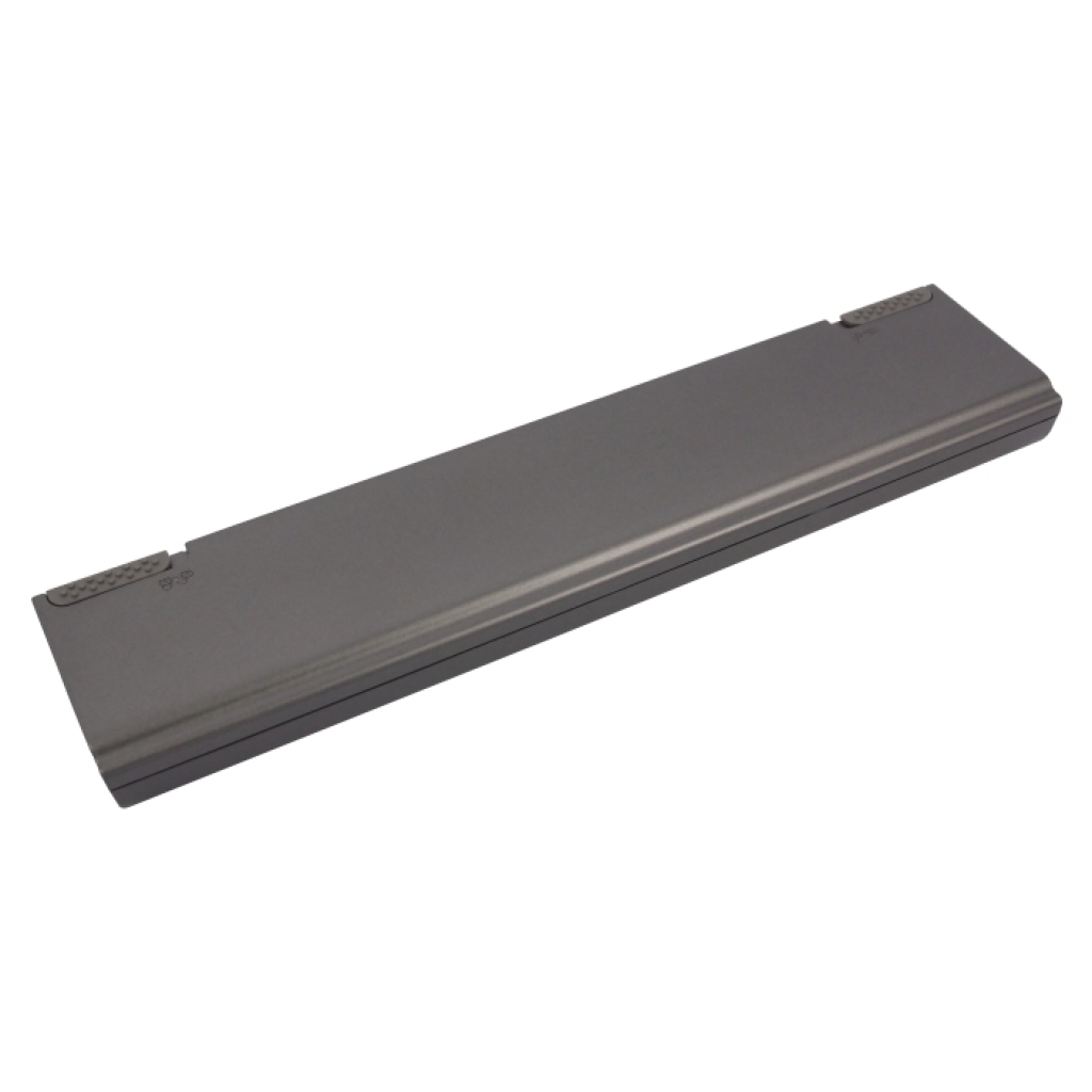 Battery compatible with Fujitsu CS-FU7120NB