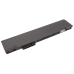 Battery compatible with Fujitsu CS-FU7120NB