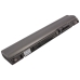 Battery compatible with Fujitsu CS-FU7120NB