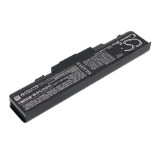 Compatible battery replacement for FIC 21-92348-01,21-92441-01,21-92441-02,21-92441-02 (SMP),21-92441-03...