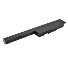 Compatible battery replacement for FUJITSU FMVNBP195,FPCBP274,S26391-F545-B100,S26391-F545-E100,S26391-F545-L100