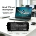 Battery compatible with Fujitsu