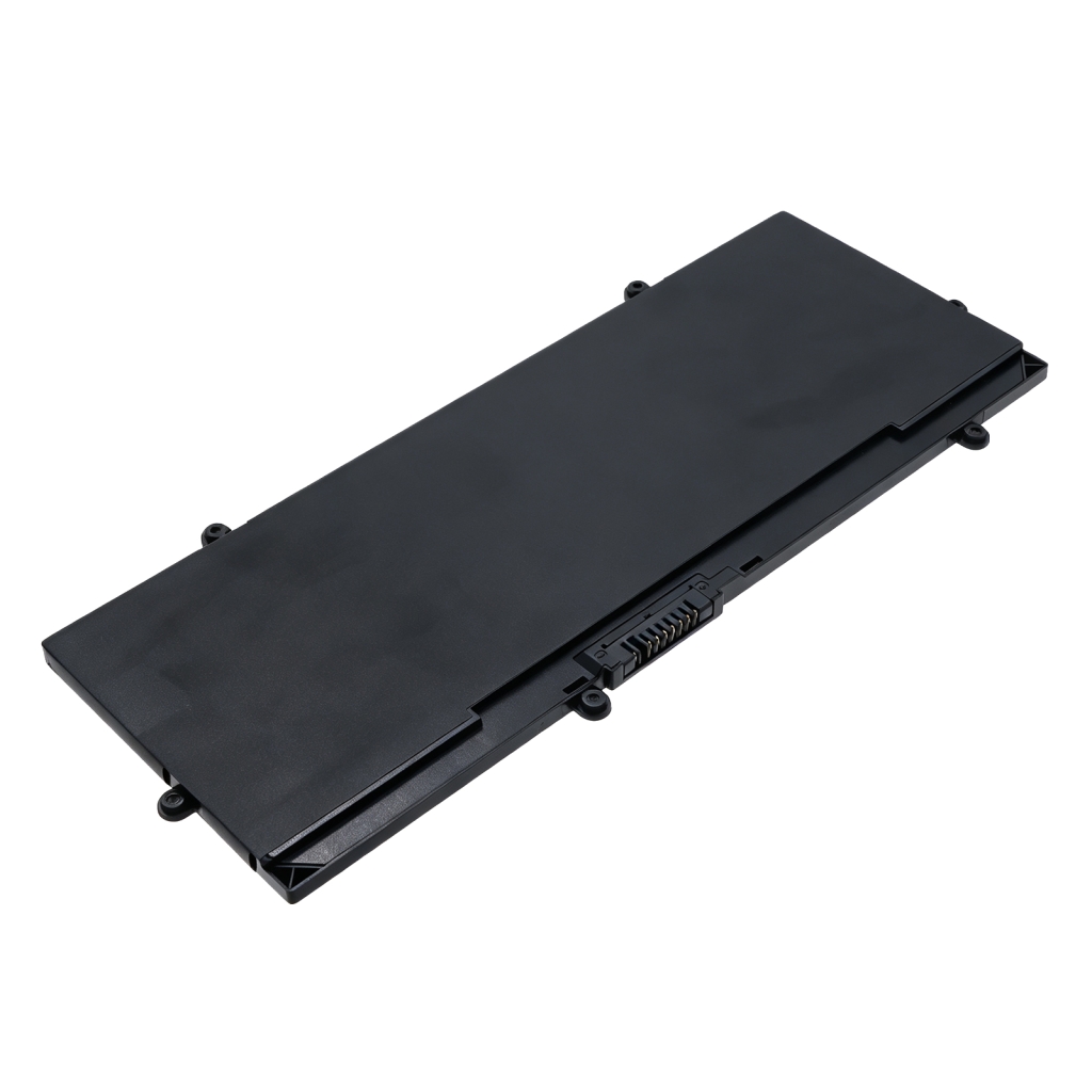 Battery for FUJITSU LifeBook U7411/G