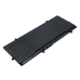 Battery for FUJITSU LifeBook U7411/G