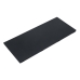 Batteries compatible with Fujitsu Lifebook U3114X U3114XS WQ1 CS-FUP374NB