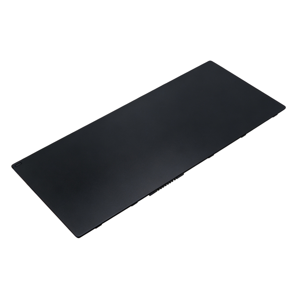 Battery compatible with Fujitsu
