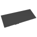 Batteries compatible with Fujitsu LifeBook U7310 CS-FUT731NB