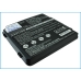 AOPEN 1556