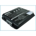 AOPEN 1556