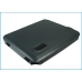 AOPEN 1556