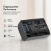Battery for Sony DCR-SR42E