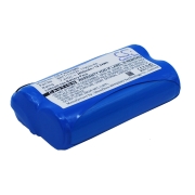 CS-FVA033MD<br />Batteries for   replaces battery 179033-R2